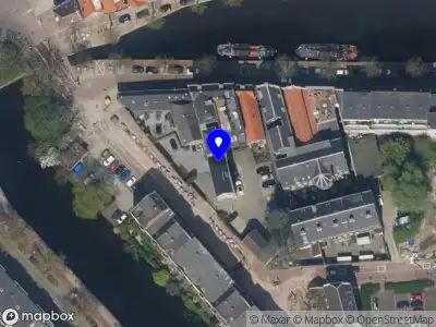 WDG B.V. Schiedam