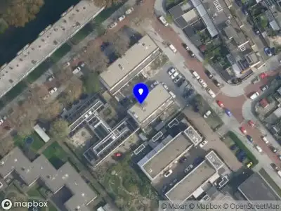 Senol Projectbegeleiding B.V. 's-Gravenhage