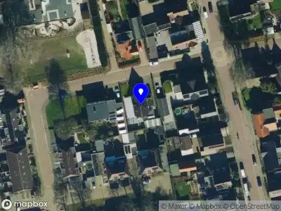 FinnDon B.V. Wapenveld