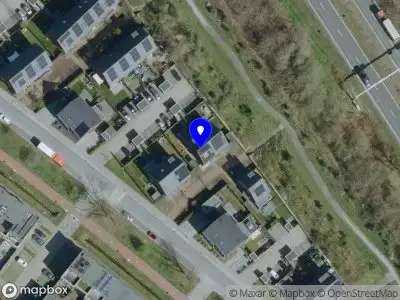 XceptionalSoft B.V. Eindhoven