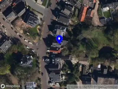 Notariaat Winschoten Kruize Rolfers Winschoten