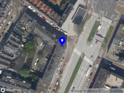 Nil Medics B.V. Rotterdam