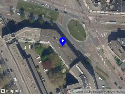 Derman Projects B.V.