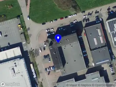 Fid Zorg B.V. Barendrecht