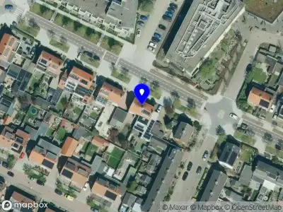 Nieuw bedrijf Moesbergen Bouw Dienstverlening