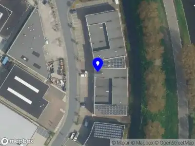 A. Vermeulen Schoonmaakbedrijf B.V.