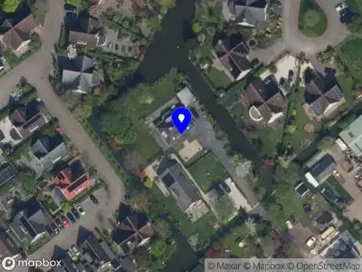 KWI Consultancy B.V. Capelle aan den IJssel