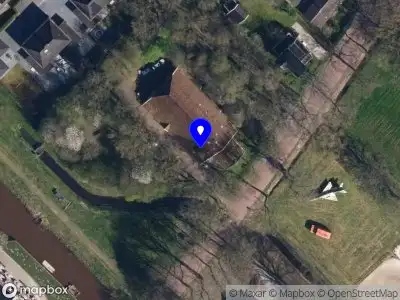 Bückmann Bekabeling