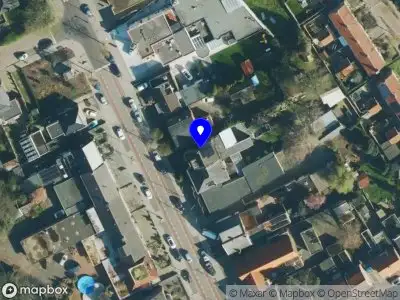 YZ Vertalingen Overdinkel