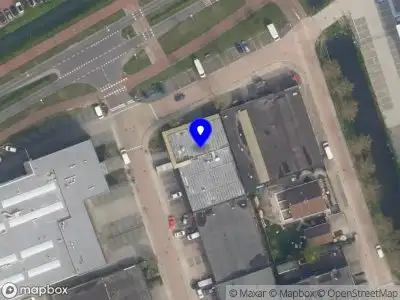 Little Dutch Trading B.V.