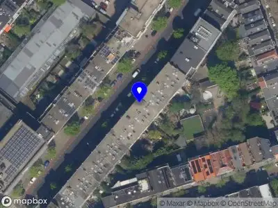 Nieuw bedrijf Sunwood B.V.