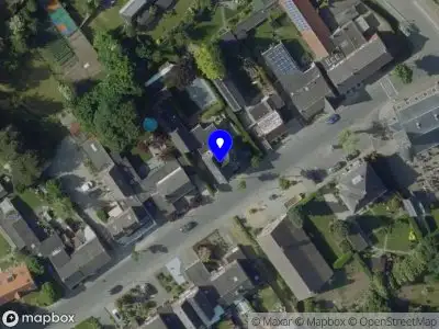 Nieuw bedrijf Tyger zorg