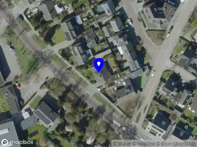 Nieuw bedrijf Klussenbedrijf Paulo