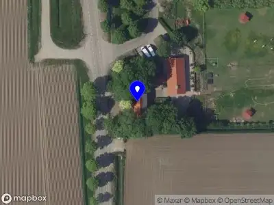 De Broeder Zorgspecialisten B.V.