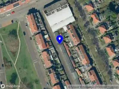 Nieuw bedrijf Uw Rechterhand Websolutions B.V.