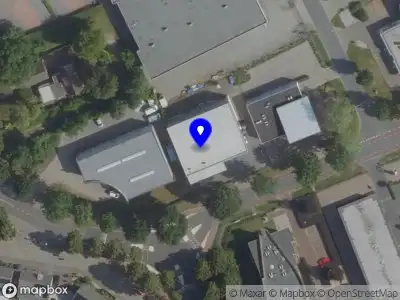 Lois Advies B.V. Venray