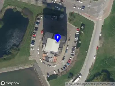 Nieuw bedrijf M.A. Bednarz Klussenbedrijf