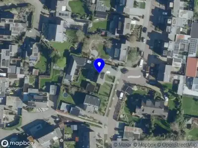 P.P.A.C.M. Timmermans Beheer B.V.