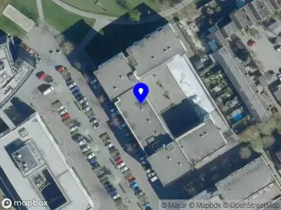Droning4solar B.V. 's-Hertogenbosch
