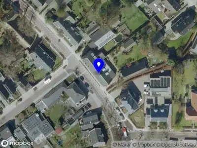 Nieuw bedrijf Berma B.V.