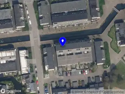 ICT Freelance Services Capelle aan den IJssel