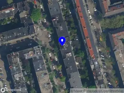 Actief 4 You Amsterdam