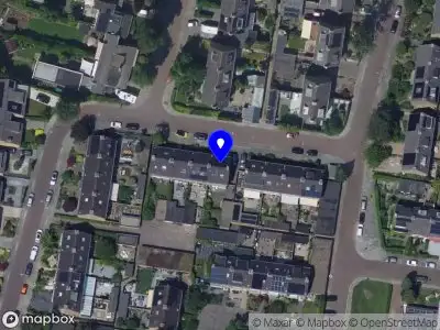 Mark Tromp Montage & Onderhoud