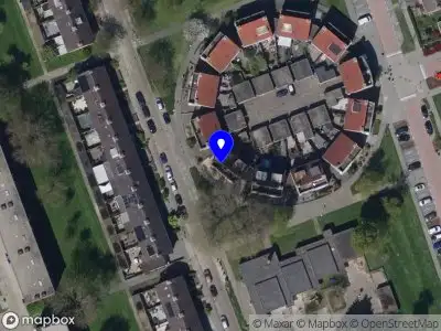 Ado Bouw Roosendaal
