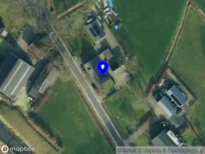 vereniging WTC Bornerbroek Bornerbroek
