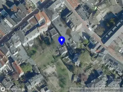 Biezenpèrdjes Oud-Leden Stichting 's-Hertogenbosch