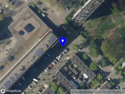 Stichting Tiny Houses Vijfheerenlanden