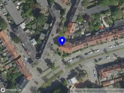 Nieuw bedrijf Stichting Jong-zijn