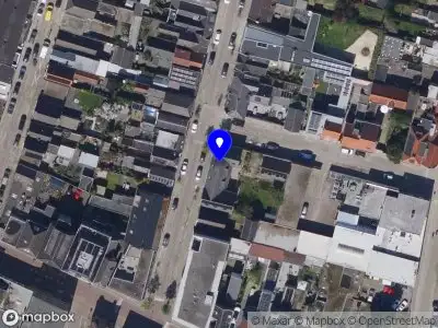 Stichting Tholenaar Roosendaal
