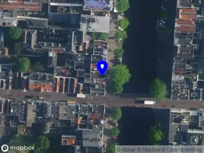 Stichting Administratiekantoor DHBA Holding Amsterdam