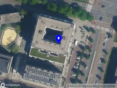Stichting Ceská škola Amsterdam Amsterdam