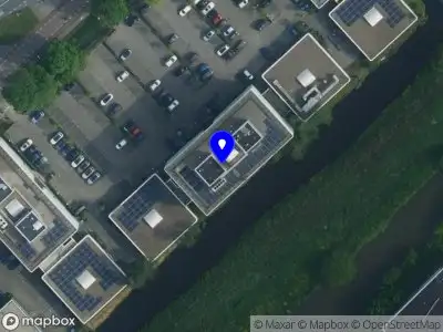 Stichting Het Potentieel Pakken