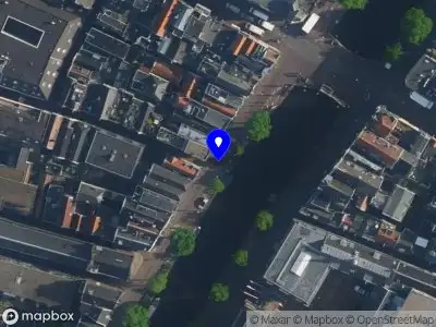 SRWT Amsterdam