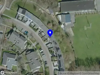 Nieuw bedrijf Stichting Drukke Dames netwerk