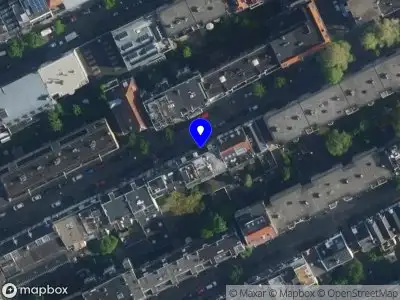 Stichting Project Fearless Amsterdam