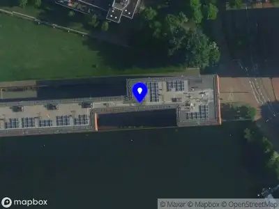 Medito Stichting Amsterdam