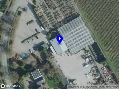 Eurocon Infra B.V. Balgoij