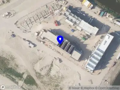 Psychologenpraktijk Elias