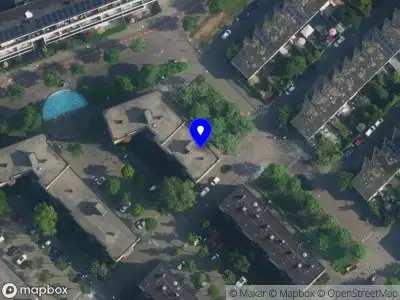 Charisme Opleidingen Amsterdam