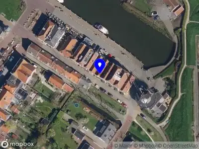 Nieuw bedrijf VirtualEyes Media B.V.