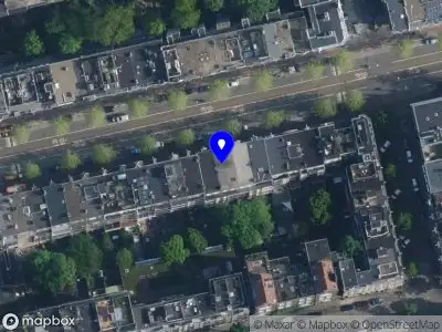 Van der Zeeuw Bouw B.V.