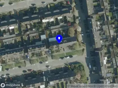 H. van Acht Diensten & Verhuur