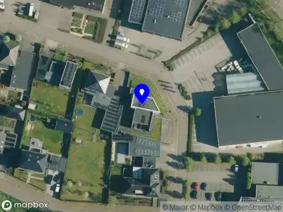 Tripservice B.V. Aalten