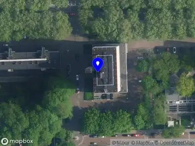 Payaut B.V. Amsterdam