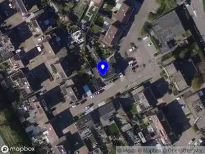 Covidtaxi Terneuzen