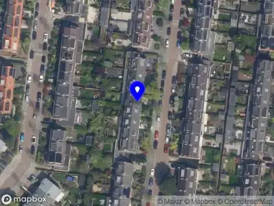 VArnolds Holding B.V.